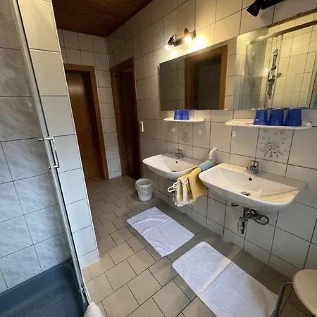 Zum Schützenwirt Gasthof 3*