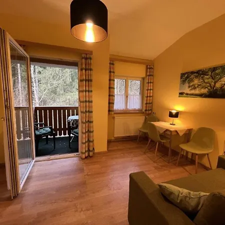 Zum Schützenwirt Gasthof 3*