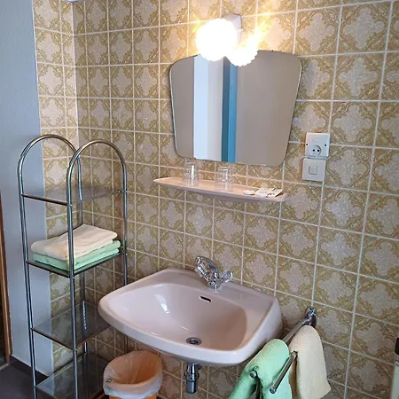 Zum Schützenwirt Gasthof 3*
