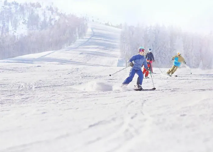 Am Lackenbach Gasthuis Langau (Horn)
