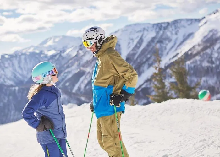 Gasthuis Am Lackenbach